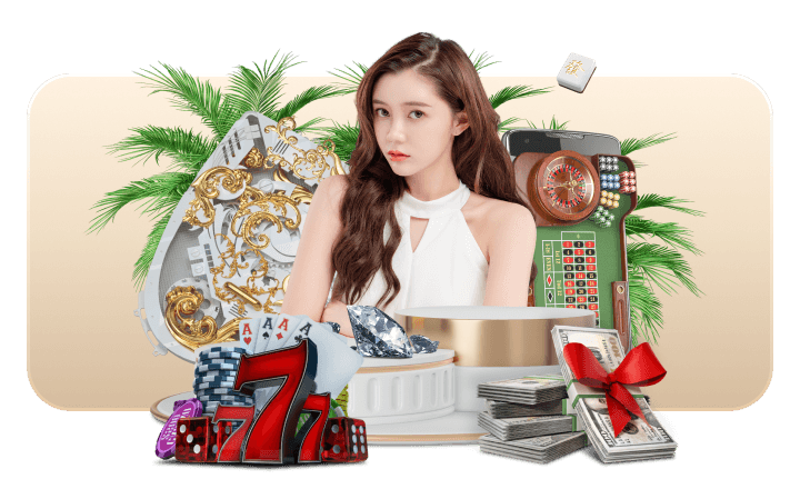 云博|云博官网世界杯下注棋牌App