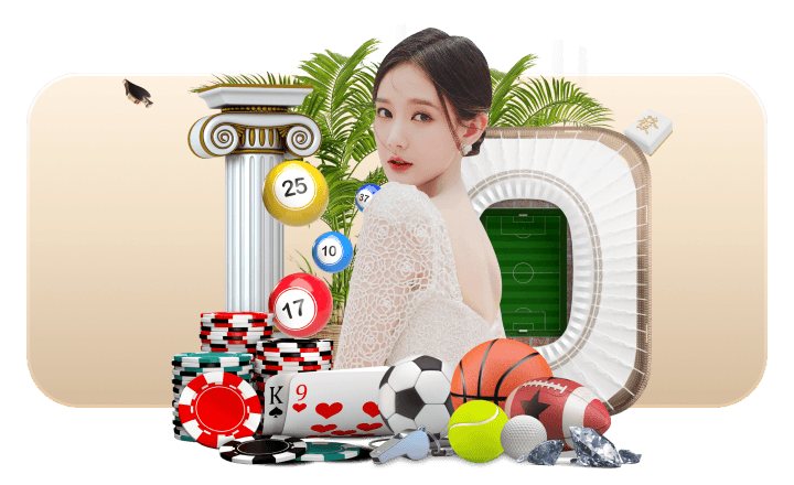 云博|云博官网世界杯下注全站App