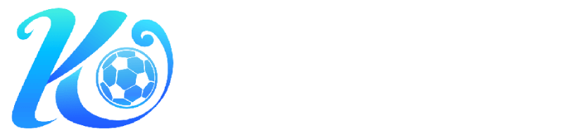 Logo 云博|云博官网世界杯下注